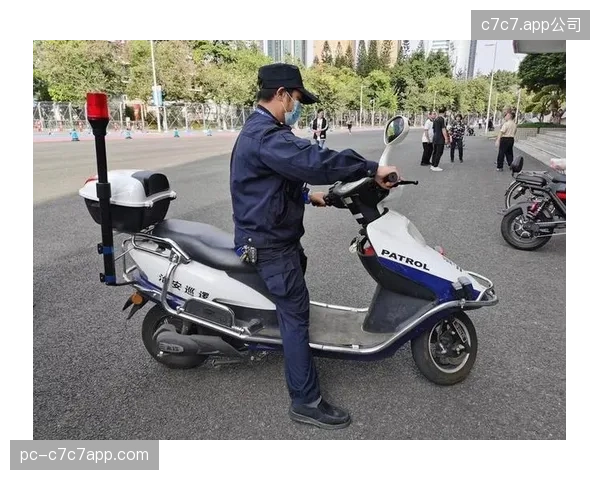 专业路跑赛事AED配置密度突破75%，运营标准化要求完成进化