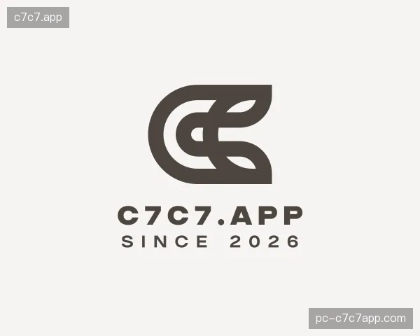 纵览c7c7.app官网