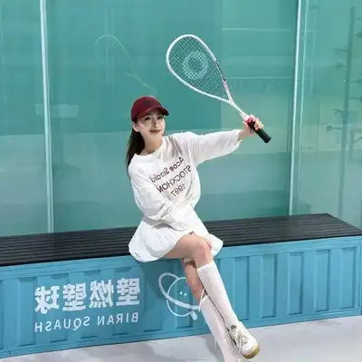 陈昊