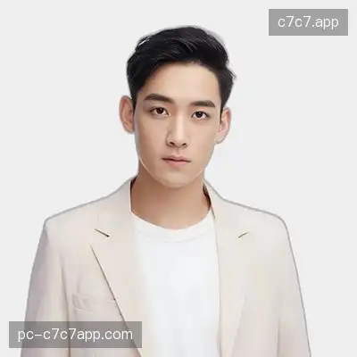 董欣明