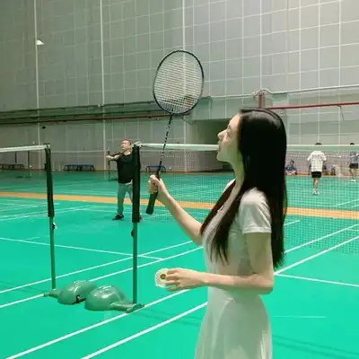傅辉鹏