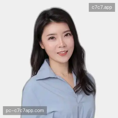 江建