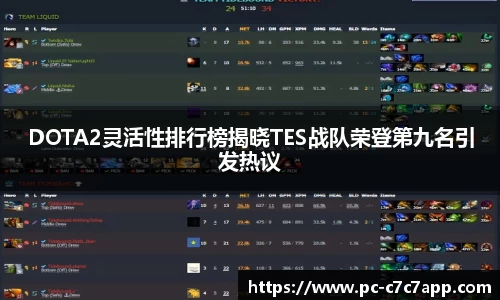 c7娱乐