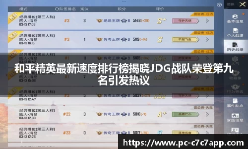 c7c7.app网页版